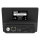 IMPERIAL Imperial Compact Hybrid Radio (Internet, DAB+, FM Hi-Fi tune - 1535038 - zdjęcie 5